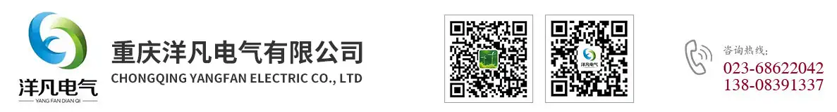 重庆db真人旗舰集团有限公司